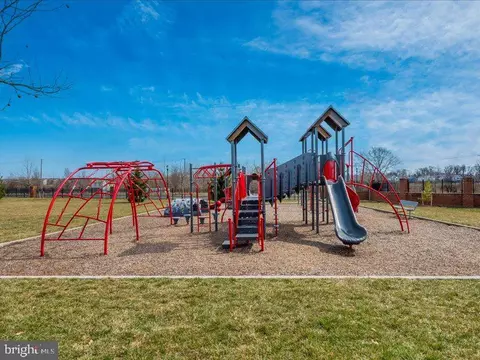 Other - 667 E Church St #B, Frederick, MD 21701 photo 16 of 18