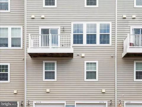 Other - 667 E Church St #B, Frederick, MD 21701 photo 9 of 18