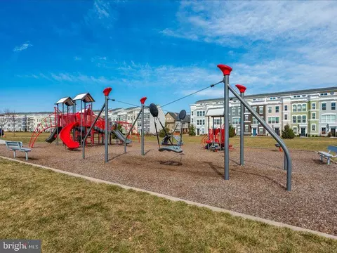 Other - 667 E Church St #B, Frederick, MD 21701 photo 18 of 18