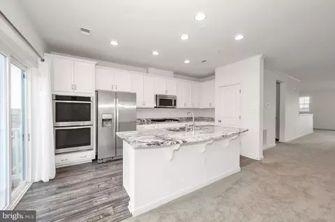 Other - 667 E Church St #B, Frederick, MD 21701 photo 2 of 18