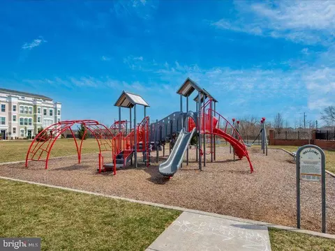 Other - 667 E Church St #B, Frederick, MD 21701 photo 17 of 18