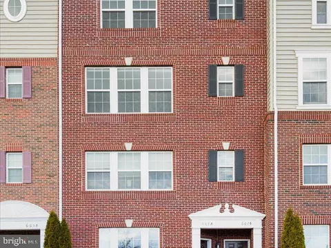 Other - 667 E Church St #B, Frederick, MD 21701 photo 10 of 18