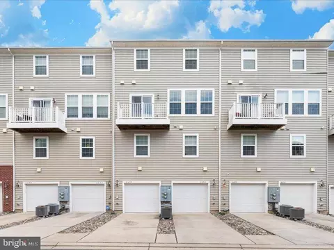 Other - 667 E Church St #B, Frederick, MD 21701 photo 1 of 18