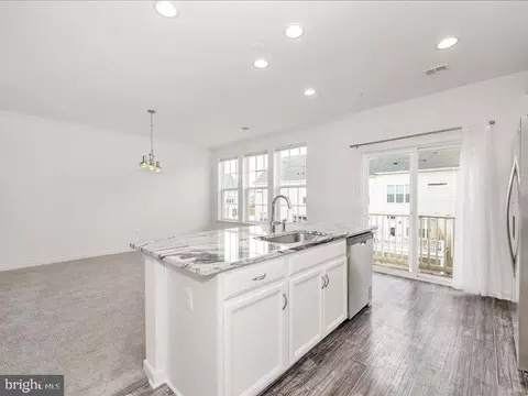 Other - 667 E Church St #B, Frederick, MD 21701 photo 5 of 18