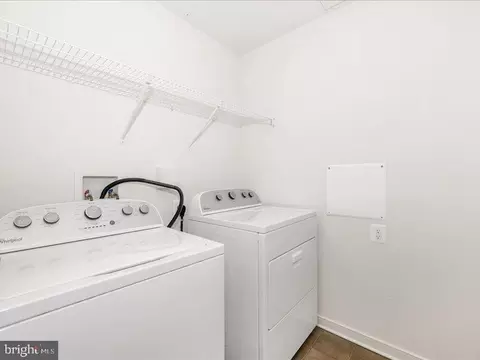 Other - 667 E Church St #B, Frederick, MD 21701 photo 7 of 18