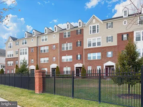 Other - 667 E Church St #B, Frederick, MD 21701 photo 11 of 18