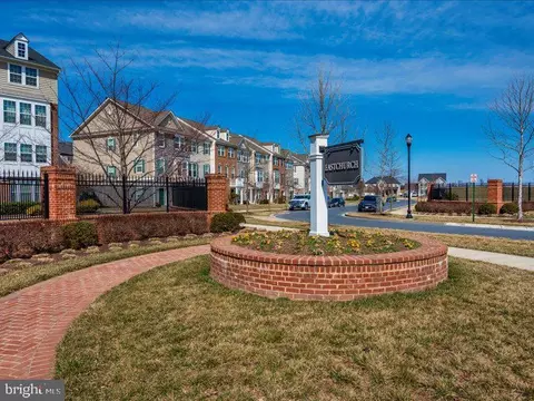 Other - 667 E Church St #B, Frederick, MD 21701 photo 13 of 18