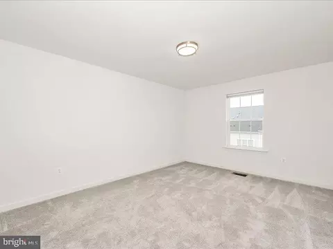 Bedroom - 667 E Church St #B, Frederick, MD 21701 photo 2 of 5