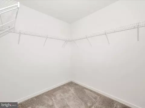Other - 667 E Church St #B, Frederick, MD 21701 photo 6 of 18