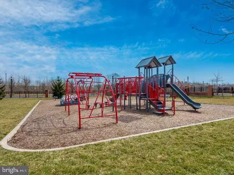 Other - 667 E Church St #B, Frederick, MD 21701 photo 15 of 18