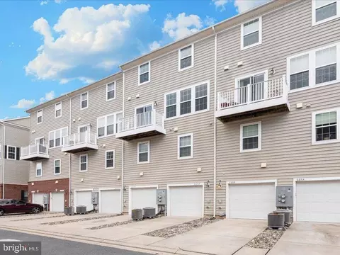Other - 667 E Church St #B, Frederick, MD 21701 photo 8 of 18