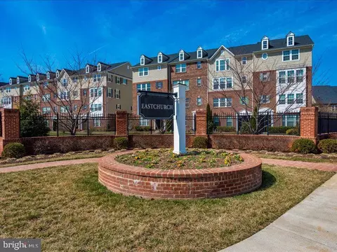 Other - 667 E Church St #B, Frederick, MD 21701 photo 12 of 18