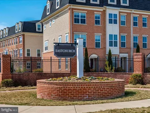 Other - 667 E Church St #B, Frederick, MD 21701 photo 14 of 18