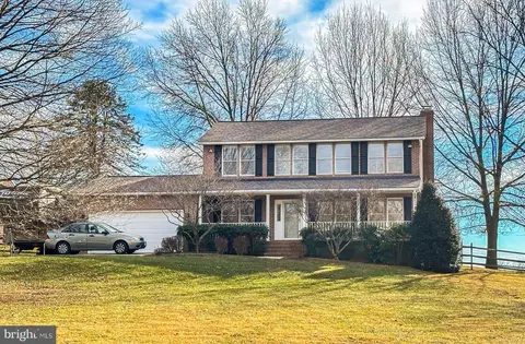 14695 Oak Orchard Rd, New Windsor, MD 21776