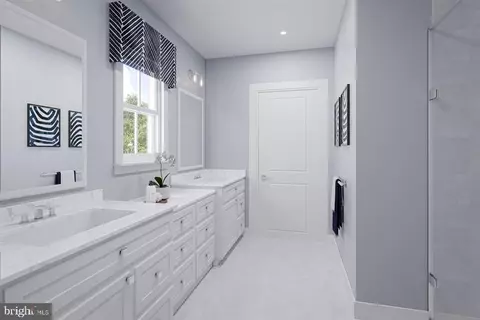 10056 Cromfox Ln, Frederick, MD 21701 photo 6