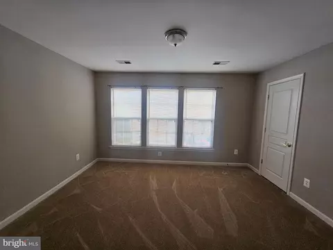 Bedroom - 1815 A Wheyfield Dr #9-A, Frederick, MD 21701 photo 1 of 8
