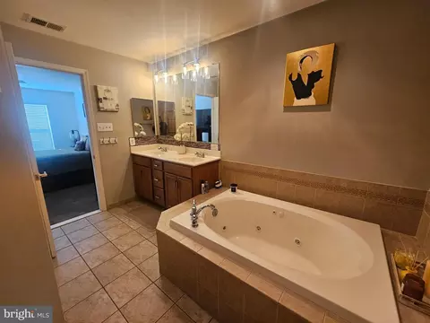 Other - 1815 A Wheyfield Dr #9-A, Frederick, MD 21701 photo 17 of 19