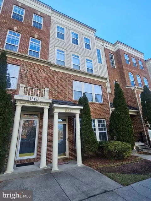 Other - 1815 A Wheyfield Dr #9-A, Frederick, MD 21701 photo 2 of 19