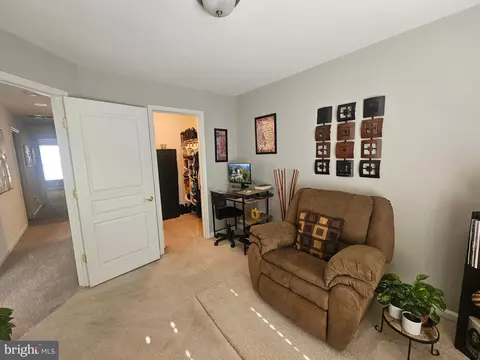 Other - 1815 A Wheyfield Dr #9-A, Frederick, MD 21701 photo 14 of 19