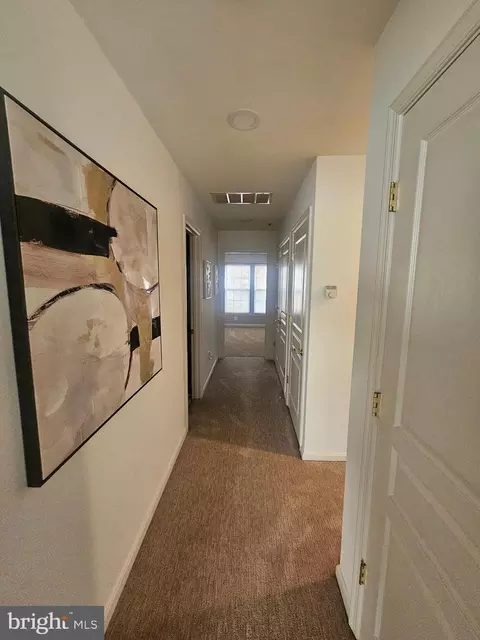 Entry Way - 1815 A Wheyfield Dr #9-A, Frederick, MD 21701 photo 3 of 3