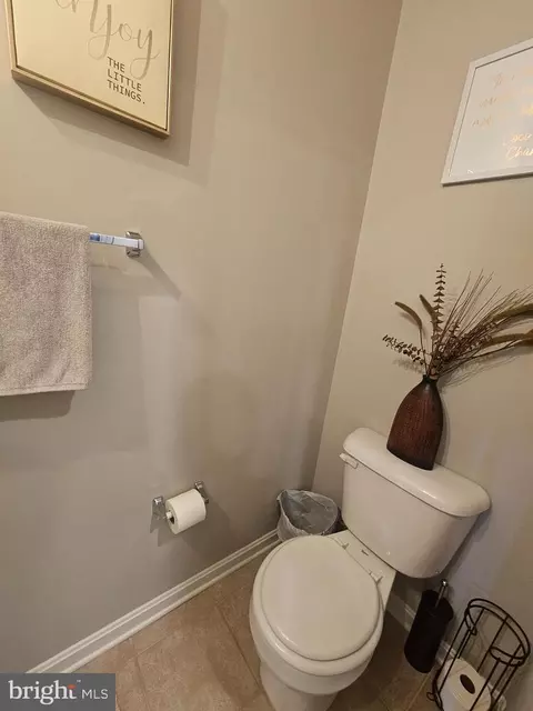 Other - 1815 A Wheyfield Dr #9-A, Frederick, MD 21701 photo 10 of 19