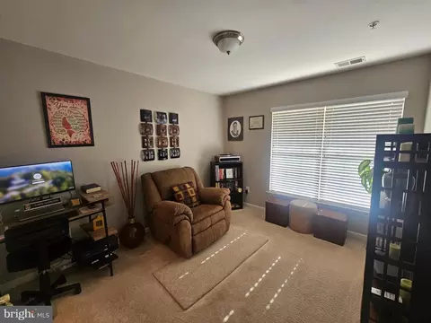 Other - 1815 A Wheyfield Dr #9-A, Frederick, MD 21701 photo 13 of 19