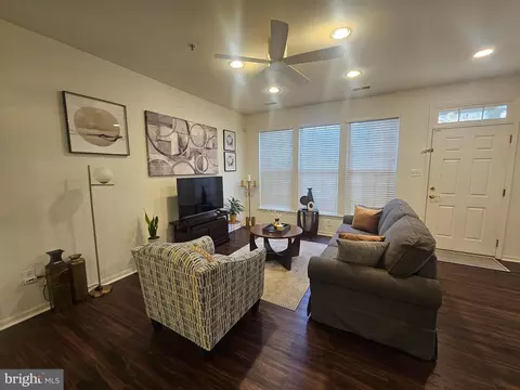 Other - 1815 A Wheyfield Dr #9-A, Frederick, MD 21701 photo 3 of 19