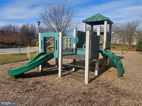 Other - 1815 A Wheyfield Dr #9-A, Frederick, MD 21701 photo 19 of 19