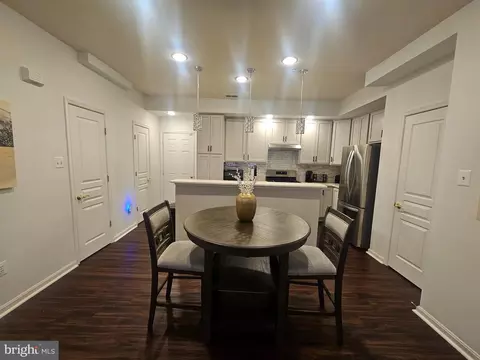 Other - 1815 A Wheyfield Dr #9-A, Frederick, MD 21701 photo 7 of 19