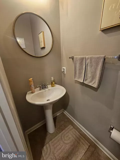 Other - 1815 A Wheyfield Dr #9-A, Frederick, MD 21701 photo 11 of 19