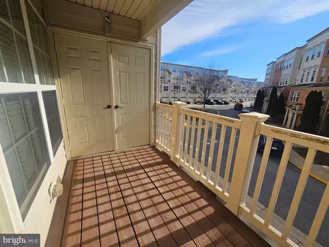 Exterior - 1815 A Wheyfield Dr #9-A, Frederick, MD 21701 photo 2 of 6