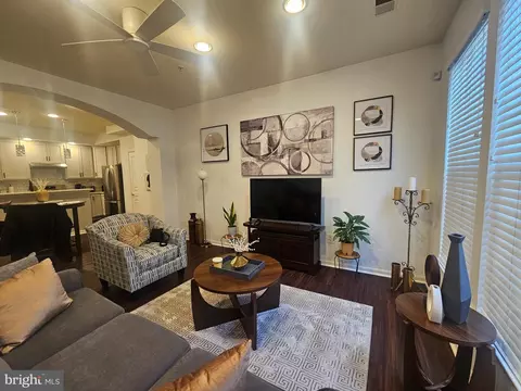 Other - 1815 A Wheyfield Dr #9-A, Frederick, MD 21701 photo 5 of 19