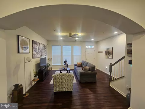 Other - 1815 A Wheyfield Dr #9-A, Frederick, MD 21701 photo 6 of 19