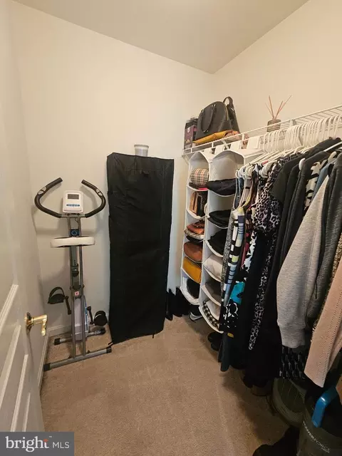 Other - 1815 A Wheyfield Dr #9-A, Frederick, MD 21701 photo 15 of 19