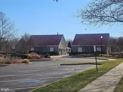 Exterior - 1815 A Wheyfield Dr #9-A, Frederick, MD 21701 photo 6 of 6