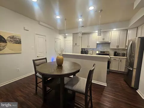 Other - 1815 A Wheyfield Dr #9-A, Frederick, MD 21701 photo 8 of 19