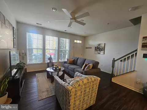Other - 1815 A Wheyfield Dr #9-A, Frederick, MD 21701 photo 4 of 19