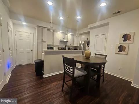 Other - 1815 A Wheyfield Dr #9-A, Frederick, MD 21701 photo 9 of 19