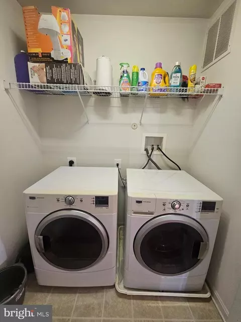 Other - 1815 A Wheyfield Dr #9-A, Frederick, MD 21701 photo 12 of 19