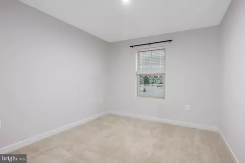2482 Silver Leaf Dr, Frederick, MD 21702 photo 23