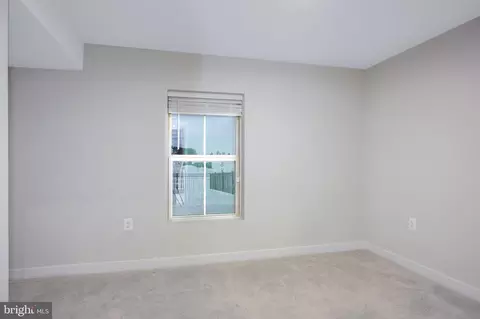 2482 Silver Leaf Dr, Frederick, MD 21702 photo 29