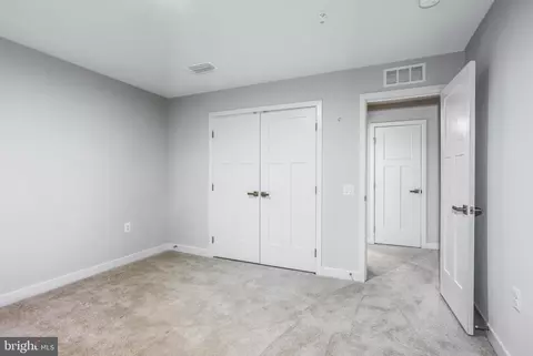 2482 Silver Leaf Dr, Frederick, MD 21702 photo 20