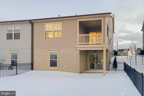 2482 Silver Leaf Dr, Frederick, MD 21702 photo 33