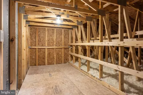 2482 Silver Leaf Dr, Frederick, MD 21702 photo 25