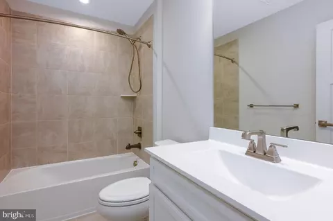 2482 Silver Leaf Dr, Frederick, MD 21702 photo 22