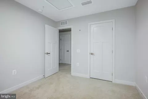 2482 Silver Leaf Dr, Frederick, MD 21702 photo 24