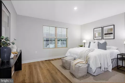 2482 Silver Leaf Dr, Frederick, MD 21702 photo 14