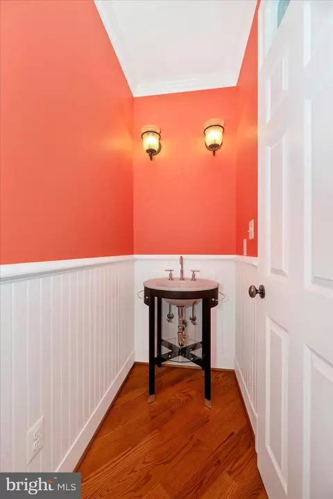 Other - 6216 Mount Phillip Rd, Frederick, MD 21703 photo 5 of 14