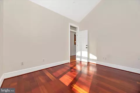 Other - 6216 Mount Phillip Rd, Frederick, MD 21703 photo 2 of 14