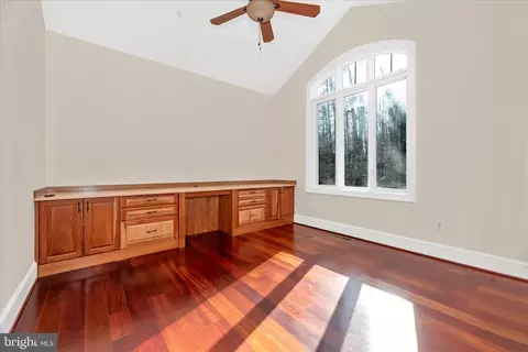 Other - 6216 Mount Phillip Rd, Frederick, MD 21703 photo 1 of 14